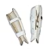 TK 1 2 Deluxe Shinguards (Medium)