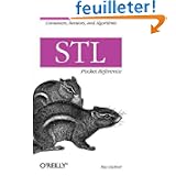 Détails sur le produit