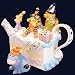 Cardew Disney Pooh Cake Large