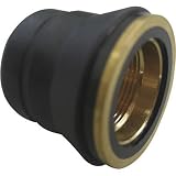 Northern Industrial Welders Replacement Torch Cover for Plasma Cutter (Item# 164610), Model# 2.20.04.901