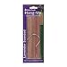 Household Essentials CedarFresh Cedar with Lavender Hang Up, 1-Pack, Natural Wood