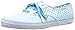 Keds Women's Champion Heather Perforated Fashion Sneaker