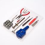 16 Pi�ces, kit de r�paration pour mon...