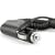 Generic Car Charger for Nokia N91, N90, N80, 770, 7370, 6282, 6265i, 6165i, 6155i, 6126, 6103, 6102i, 6102, 6101, 3155i