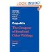 Kropotkin: 'The Conquest of Bread' and Other Writings (Cambridge Texts in the History of Political Thought)