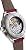 Zenith Women's 03.1233.4021/82.C630 Chronomaster Star Open-Sea Watch from Zen Awakening