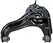 Dorman 520-332 Front Passenger Side Lower Suspension Control Arm and Ball Joint Assembly Compatible with Select Dodge Models