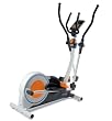 Reebok Crosstrainer i-trainer