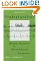 Psychophysiology: Human Behavior and Physiological Response (Psychophysiology: Human Behavior & Physiological Response)