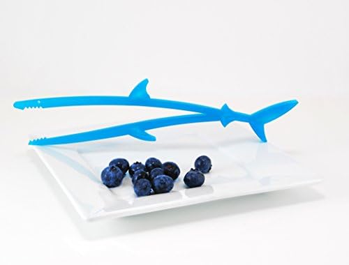 Munch Stix Shark Chopsticks