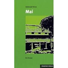 Mai: Ein Roman