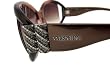 Valentino Sunglasses 5691/S