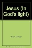 Jesus : quite simply, the greatest