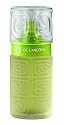 O De Lancome By Lancome For Women. Eau De Toilette Spray 1.7 Ounces
