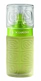 Lancome O De Lancome femme/woman, Eau de Toilette, Vaporisateur/Spray, 50 ml