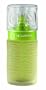 O De Lancome By Lancome For Women. Eau De Toilette Spray 1.7 Ounces