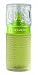 O De Lancome By Lancome For Women. Eau De Toilette Spray 1.7 Ounces