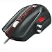 Microsoft SideWinder Gaming Mouse