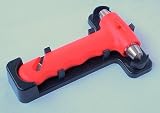 Life Hammer Emergency Tool hammers