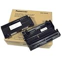 Panasonic Toner Cartridge for UF-7100 / UF-8100