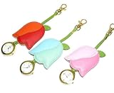 ハングウォッチ(hang watch )チューリップ 3色展開 バックウォッチ