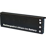 UltraLast ULCNP50 Digital Camera Battery Pack for Casio NP-50