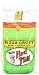 Bob’s Red Mill  Gluten Free Pizza Crust Mix, 16-Ounce Bags (Pack of 4)