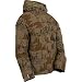 686 Sequel Jacket Womens