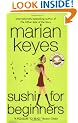 Sushi for Beginners