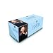 Coffrets classiques - 1 -