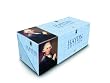 Haydn Edition [Boxset]