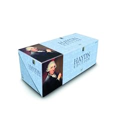 Haydn Edition (150 CDs)