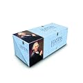 Joseph Haydn: Int�grale De L'Oeuvre (Compl�te)- Volume 1