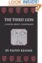The Third Lion: A Novel about Talleyrand