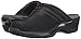 Softwalk Women's Abby Clog