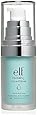 E.l.f. Hydrating Face Primer, 0.47 Fluid Ounce