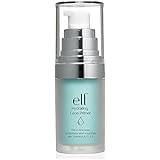 E.l.f. Hydrating Face Primer, 0.47 Fluid Ounce