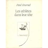 Détails sur le produit