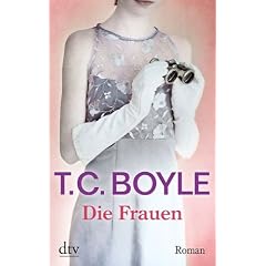 Die Frauen: Roman