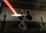 GHOSTBUSTERS (XBOX 360)