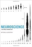 Neuroscience : a historical introduction