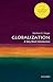 Globalization : A Very Short Introduction