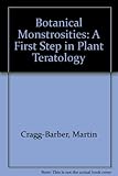 Botanical monstrosities : a first step in plant teratology