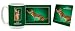 abyssinian1  - Abyssinian Mug Coaster Gift Box Combo CatKittenFeline Edition
