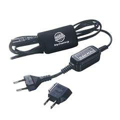 SANWA SUPPLY 高電圧対応ノートPC用電源ケーブル 1.5m RW51EX