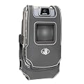 Motorola Razor V3 BG Case