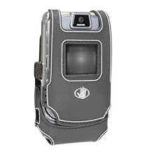 Motorola Razor V3 BG Case