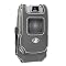 Motorola Razor V3 BG Case