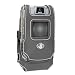 Motorola Razor V3 BG Case