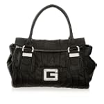 G by